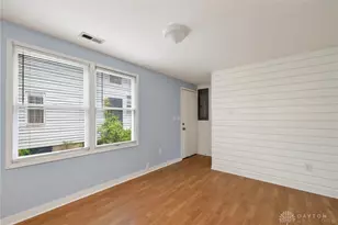 1321 Amherst Pl, Dayton, OH 45406 - Photo 13