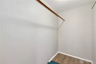 1321 Amherst Pl, Dayton, OH 45406 - Photo 23