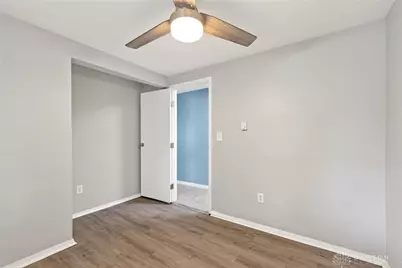1321 Amherst Place, Dayton, OH 45406 - Photo 17