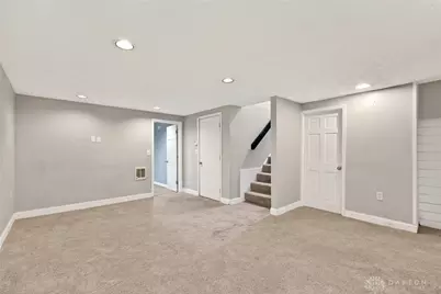 1321 Amherst Place, Dayton, OH 45406 - Photo 25
