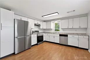 1321 Amherst Pl, Dayton, OH 45406 - Photo 11