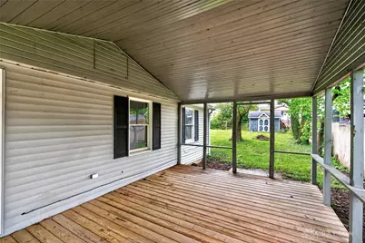 1321 Amherst Place, Dayton, OH 45406 - Photo 1