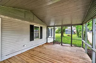 1321 Amherst Pl, Dayton, OH 45406 - Photo 1