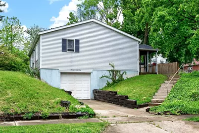 1321 Amherst Place, Dayton, OH 45406 - Photo 47
