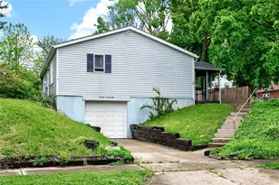 1321 Amherst Pl, Dayton, OH 45406 - Photo 47