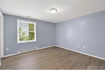1321 Amherst Place, Dayton, OH 45406 - Photo 21