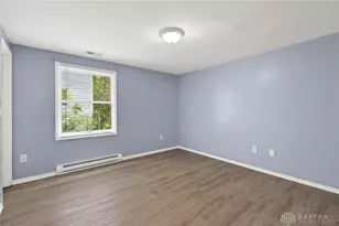 1321 Amherst Pl, Dayton, OH 45406 - Photo 21