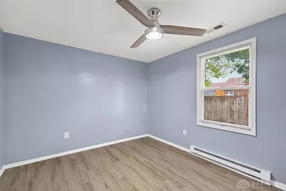1321 Amherst Place, Dayton, OH 45406 - Photo 19