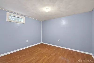 1321 Amherst Place, Dayton, OH 45406 - Photo 29