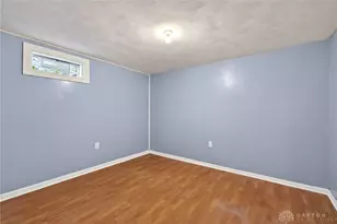 1321 Amherst Pl, Dayton, OH 45406 - Photo 29