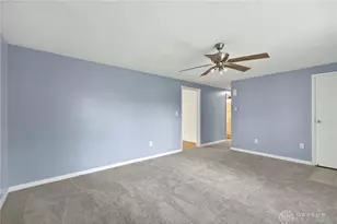 1321 Amherst Pl, Dayton, OH 45406 - Photo 9