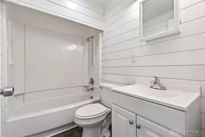 1321 Amherst Place, Dayton, OH 45406 - Photo 23