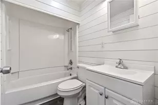 1321 Amherst Pl, Dayton, OH 45406 - Photo 23