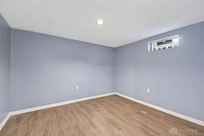1321 Amherst Place, Dayton, OH 45406 - Photo 31