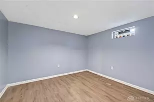 1321 Amherst Pl, Dayton, OH 45406 - Photo 31