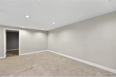 1321 Amherst Place, Dayton, OH 45406 - Photo 27