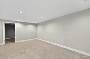 1321 Amherst Pl, Dayton, OH 45406 - Photo 27