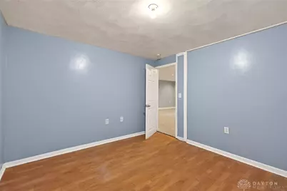 1321 Amherst Place, Dayton, OH 45406 - Photo 31