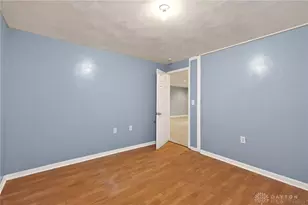 1321 Amherst Pl, Dayton, OH 45406 - Photo 31