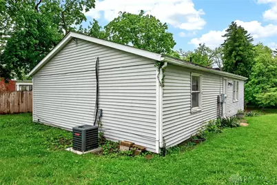 1321 Amherst Place, Dayton, OH 45406 - Photo 43