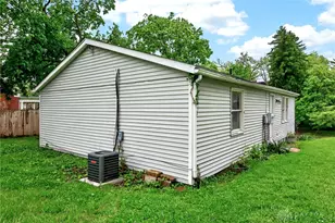 1321 Amherst Pl, Dayton, OH 45406 - Photo 43