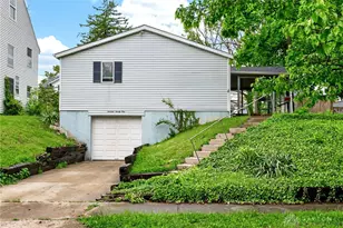 1321 Amherst Pl, Dayton, OH 45406 - Photo 45
