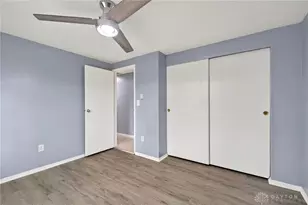 1321 Amherst Pl, Dayton, OH 45406 - Photo 19
