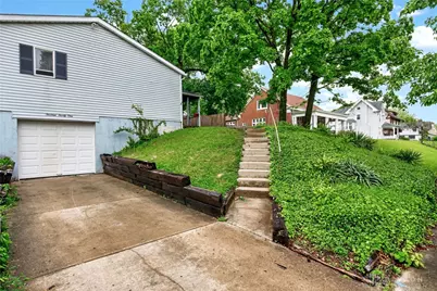 1321 Amherst Place, Dayton, OH 45406 - Photo 47
