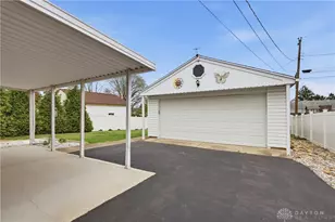 60 Quinby Ln, Riverside, OH 45432 - Photo 35