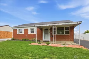 60 Quinby Ln, Riverside, OH 45432 - Photo 5