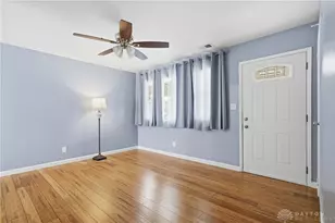 60 Quinby Ln, Riverside, OH 45432 - Photo 11