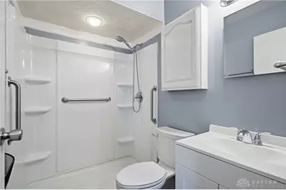 60 Quinby Lane, Riverside, OH 45432 - Photo 21
