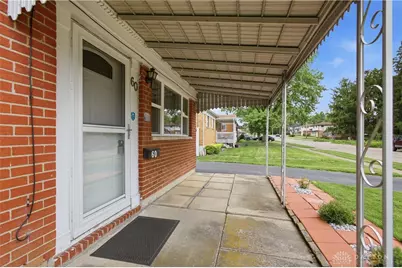 60 Quinby Lane, Riverside, OH 45432 - Photo 9
