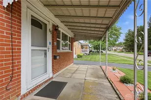 60 Quinby Ln, Riverside, OH 45432 - Photo 9