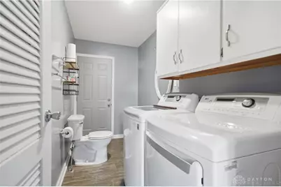 60 Quinby Lane, Riverside, OH 45432 - Photo 25
