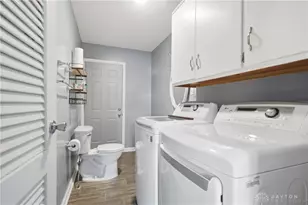 60 Quinby Ln, Riverside, OH 45432 - Photo 25