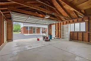 60 Quinby Ln, Riverside, OH 45432 - Photo 39