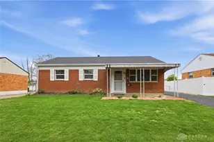 60 Quinby Ln, Riverside, OH 45432 - Photo 7