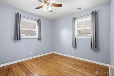 60 Quinby Lane, Riverside, OH 45432 - Photo 19