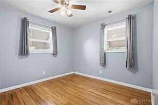 60 Quinby Ln, Riverside, OH 45432 - Photo 19
