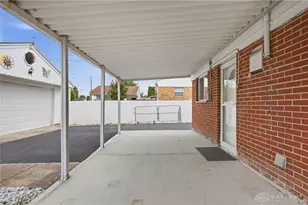 60 Quinby Ln, Riverside, OH 45432 - Photo 33