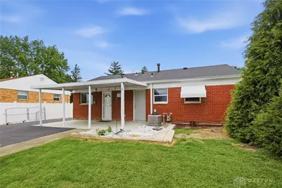60 Quinby Lane, Riverside, OH 45432 - Photo 29