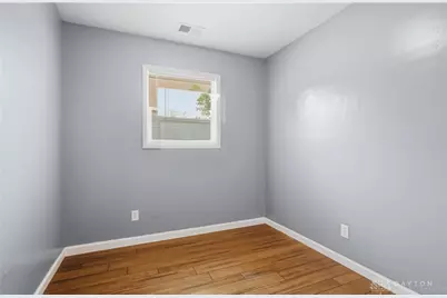 60 Quinby Lane, Riverside, OH 45432 - Photo 23