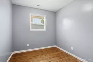 60 Quinby Ln, Riverside, OH 45432 - Photo 23