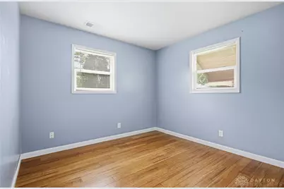60 Quinby Lane, Riverside, OH 45432 - Photo 27