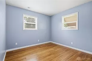 60 Quinby Ln, Riverside, OH 45432 - Photo 27