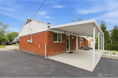 60 Quinby Lane, Riverside, OH 45432 - Photo 31