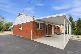60 Quinby Ln, Riverside, OH 45432 - Photo 31