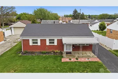 60 Quinby Lane, Riverside, OH 45432 - Photo 3