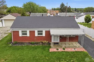 60 Quinby Ln, Riverside, OH 45432 - Photo 3